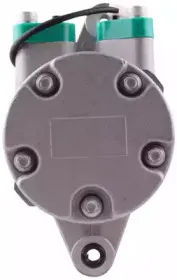 powermax-7010668